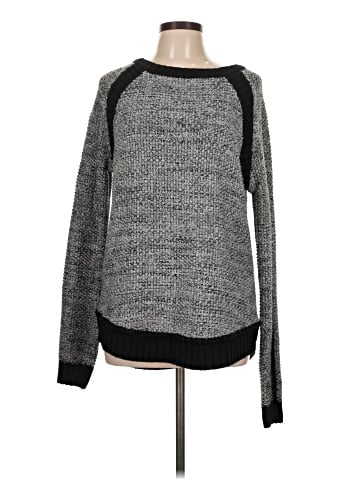 LanTing Bride Pullover Sweater (view 1)