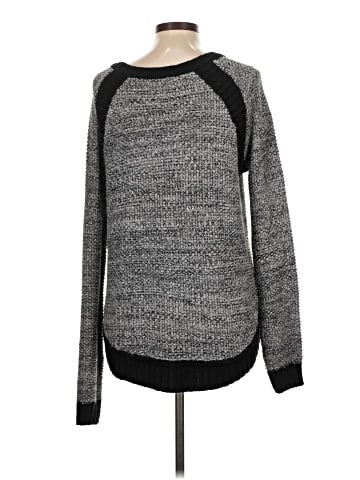 LanTing Bride Pullover Sweater (view 2)
