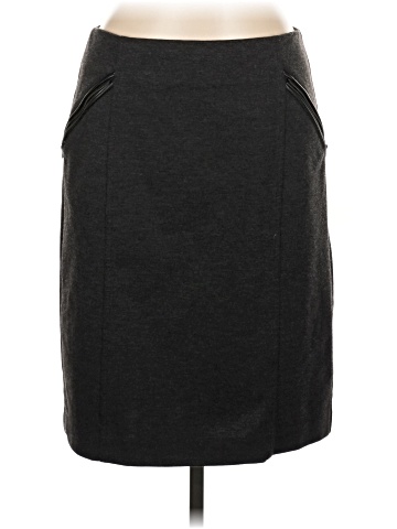 Alfani Casual Skirt (view 1)