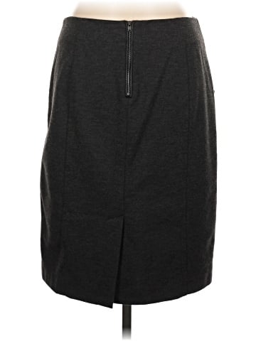 Alfani Casual Skirt (view 2)
