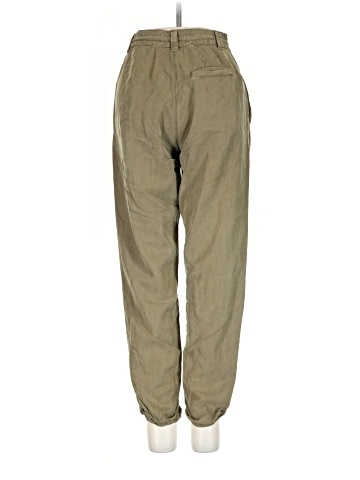 Topshop Cargo Pants (view 2)