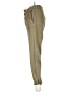 Topshop Solid Green Cargo Pants Size 2 - photo 5
