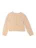 Tommy Bahama Tan Pullover Sweater Size S (kids) - photo 1