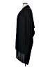 BCBGMAXAZRIA Black Silk Cardigan Size XS - Sm - photo 5