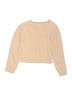 Tommy Bahama Tan Pullover Sweater Size S (kids) - photo 2