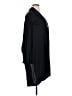 BCBGMAXAZRIA Black Silk Cardigan Size XS - Sm - photo 4