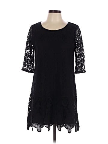 Sans Souci Casual Dress (view 1)