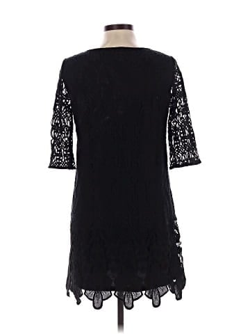 Sans Souci Casual Dress (view 2)
