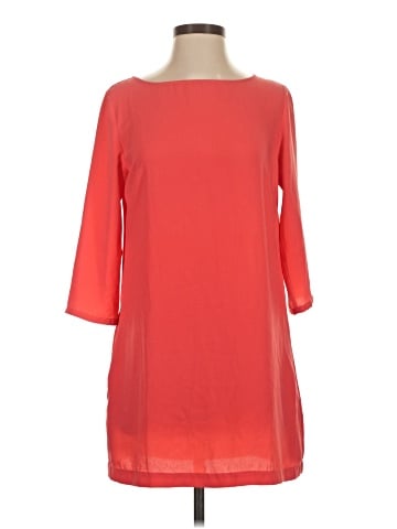 Tildon Casual Dress (view 1)