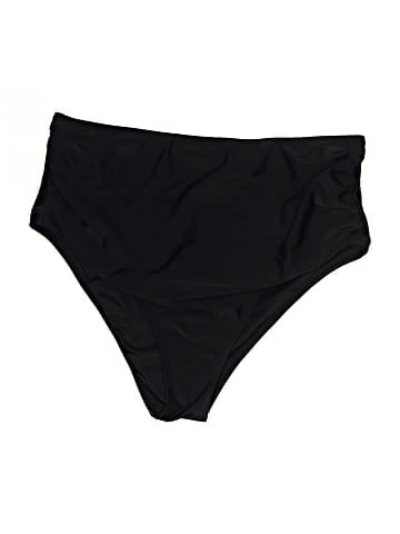 Unbranded Swimsuit Bottoms (view 1)
