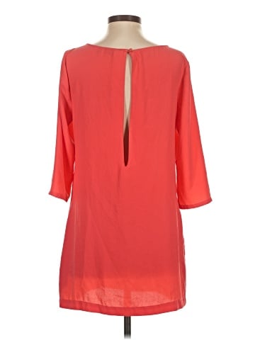 Tildon Casual Dress (view 2)