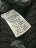 Xhilaration 100% Acrylic Black Pullover Sweater Size S - photo 8