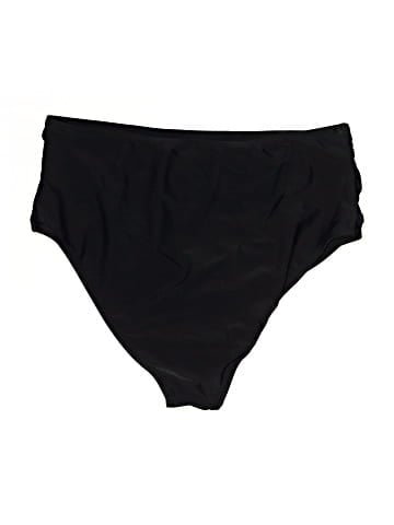 Unbranded Swimsuit Bottoms (view 2)