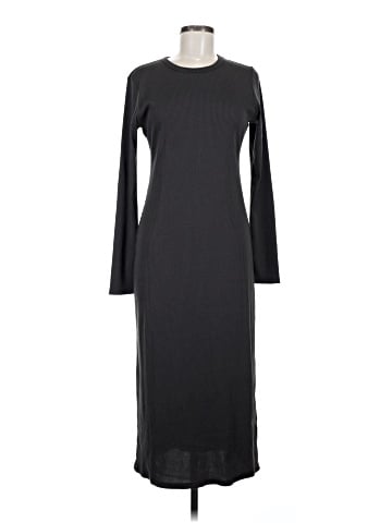 Uniqlo Casual Dress (view 1)