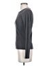 Unbranded Gray Long Sleeve T-Shirt Size XXS (estimated) - photo 5