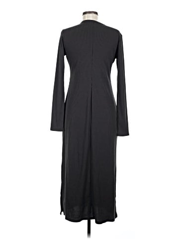 Uniqlo Casual Dress (view 2)