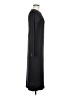 Uniqlo Black Casual Dress Size M - photo 4