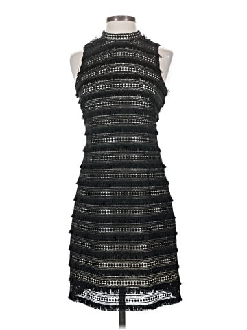 J.Crew Cocktail Dress (view 1)