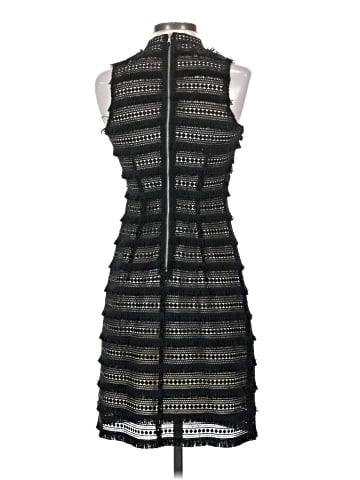 J.Crew Cocktail Dress (view 2)