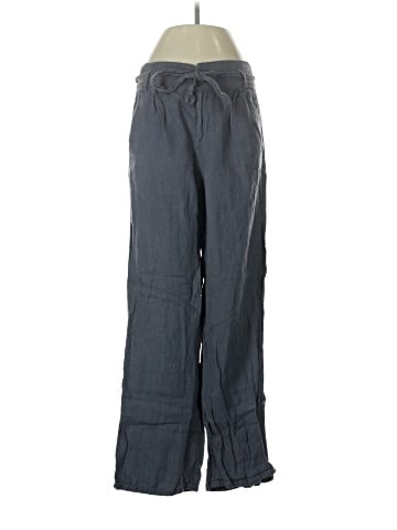 Stile Benetton Casual Pants (view 1)