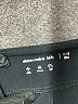 Abercrombie Kids Solid Black Casual Pants Size 7 - 8 - photo 3