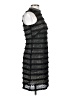 J.Crew 100% Polyester Tweed Black Cocktail Dress Size 00 - photo 4