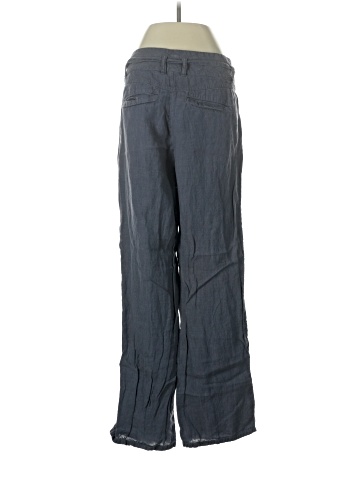 Stile Benetton Casual Pants (view 2)