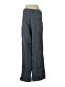 Stile Benetton Gray Casual Pants Size 26 waist - photo 2