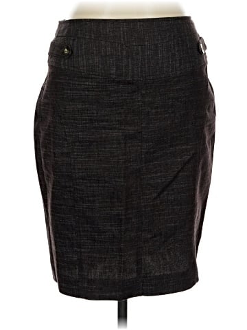 Iz Byer Formal Skirt (view 1)