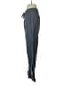Stile Benetton Gray Casual Pants Size 26 waist - photo 5