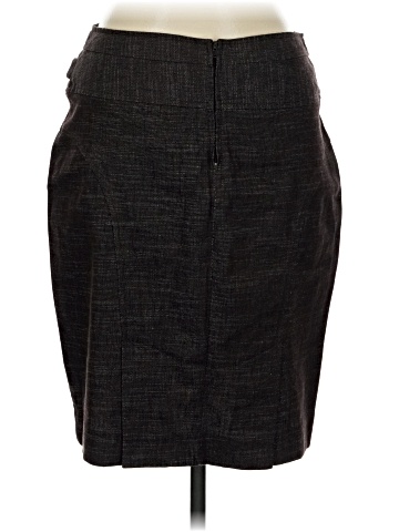 Iz Byer Formal Skirt (view 2)