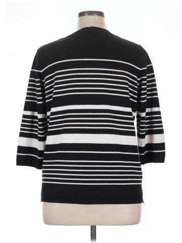 Josephine Chaus Pullover Sweater (view 2)