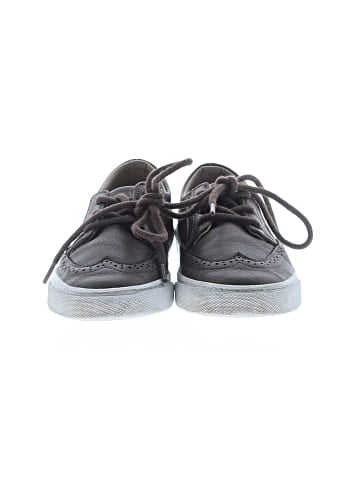 Janie and Jack Sneakers (view 2)