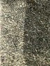 Unbranded Ivory White Dress Pants Size EU 44 / US 14 - photo 7
