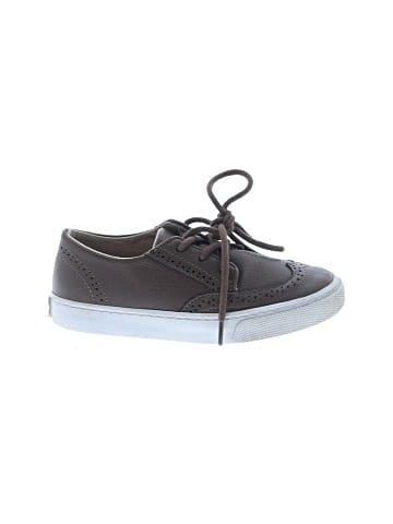 Janie and Jack Sneakers (view 1)
