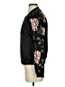 Endless Rose Floral Black Jacket Size S - photo 5