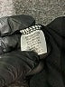 iris Solid Black Formal Skirt Size M - photo 5
