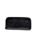 Unbranded Black Wallet One size - photo 1