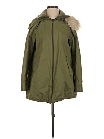 Sam Edelman Coat (view 1)