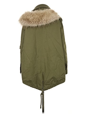 Sam Edelman Coat (view 2)