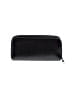 Unbranded Black Wallet One size - photo 2