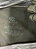C9 By Champion Gray Active Pants Size XS - photo 4