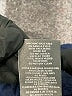Matty M Blue Turtleneck Sweater Size XL - photo 8