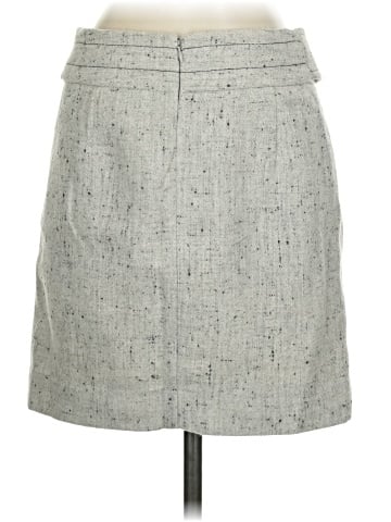 Outback Red Casual Skirt (view 2)