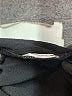 Promod Solid Black Casual Dress Size M (estimated) - photo 8