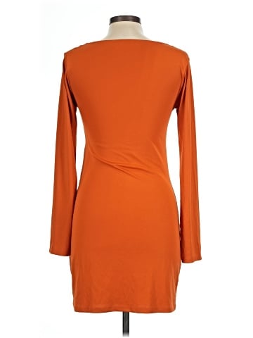 Zara Cocktail Dress (view 2)