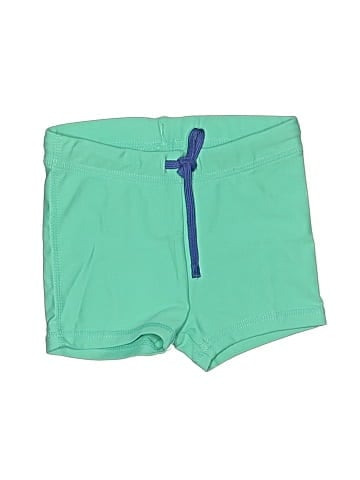 H&M Board Shorts (view 1)