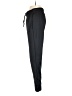 Adidas Solid Black Track Pants Size S - photo 5