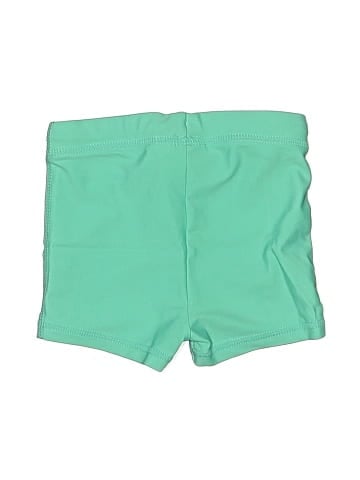 H&M Board Shorts (view 2)