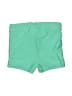 H&M Green Board Shorts Size 6-12 mo - photo 2